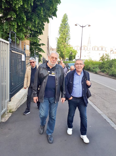 36_20190518_090538 (Ricordel).jpg - ...